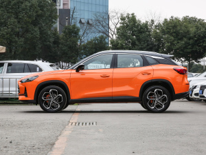 2022-\ϵ 1.5T ˜ʰ ȣ