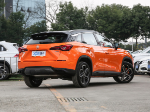 2022-\ϵ 1.5T ˜ʰ Һ45