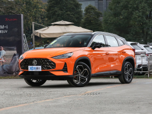 2022-\ϵ 1.5T ˜ʰ ǰ45