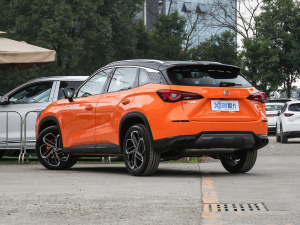 2022-\ϵ 1.5T ˜ʰ 45