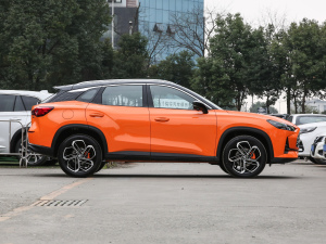 2022-\ϵ 1.5T ˜ʰ ȣң