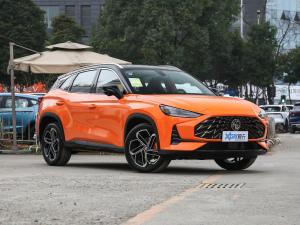 2022-\ϵ 1.5T ˜ʰ ǰ45