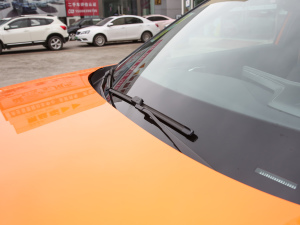 2022-\ϵ 1.5T ˜ʰ ˢ