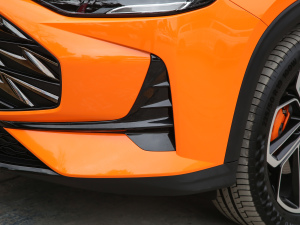 2022-\ϵ 1.5T ˜ʰ ^