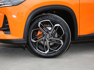 2022-\ϵ 1.5T ˜ʰ ݆Ȧ