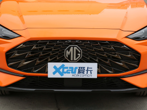 2022-\ϵ 1.5T ˜ʰ оW