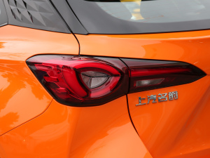 2022-\ϵ 1.5T ˜ʰ β