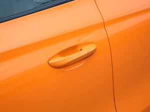 2022-\ϵ 1.5T ˜ʰ {T