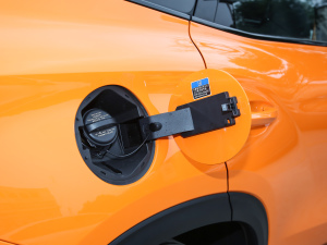 2022-\ϵ 1.5T ˜ʰ w