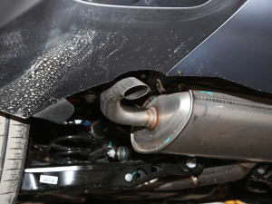 2022-\ϵ 1.5T ˜ʰ Ś