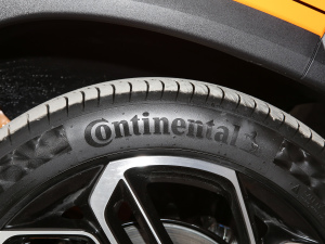 2022-\ϵ 1.5T ˜ʰ ݆̥Ʒ