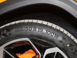 2022-\ϵ 1.5T ˜ʰ ݆̥ߴ