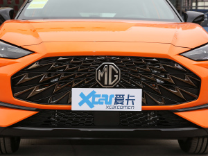 2022-\ϵ 1.5T ˜ʰ ^