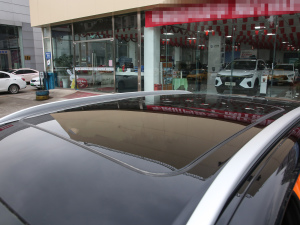 2022-\ϵ 1.5T ˜ʰ ܇