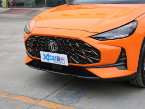 2022-\ϵ 1.5T ˜ʰ ^