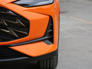 2022-\ϵ 1.5T ˜ʰ ^