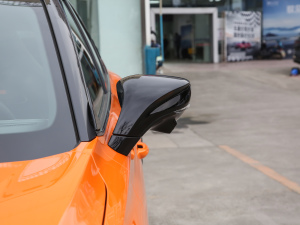 2022-\ϵ 1.5T ˜ʰ ^