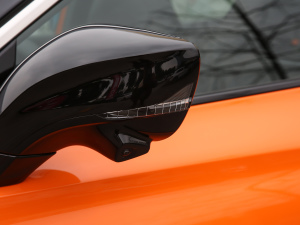 2022-\ϵ 1.5T ˜ʰ ^