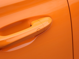 2022-\ϵ 1.5T ˜ʰ ^