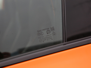 2022-\ϵ 1.5T ˜ʰ ^