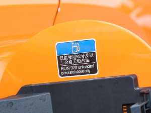 2022-\ϵ 1.5T ˜ʰ ^