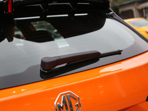 2022-\ϵ 1.5T ˜ʰ ^