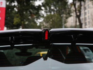 2022-\ϵ 1.5T ˜ʰ ^