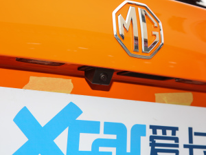 2022-\ϵ 1.5T ˜ʰ ^