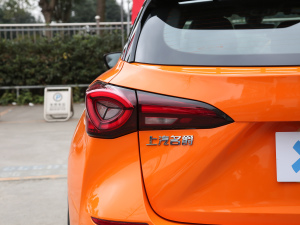 2022-\ϵ 1.5T ˜ʰ ^