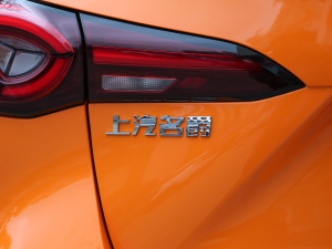 2022-\ϵ 1.5T ˜ʰ ^