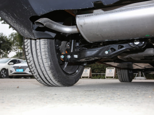 2022-\ϵ 1.5T ˜ʰ ^