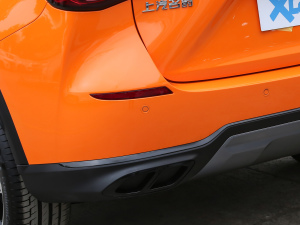 2022-\ϵ 1.5T ˜ʰ ^