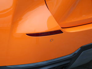 2022-\ϵ 1.5T ˜ʰ ^