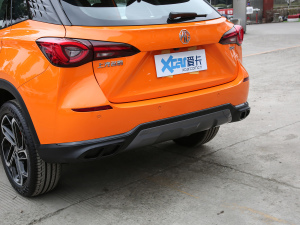 2022-\ϵ 1.5T ˜ʰ ^