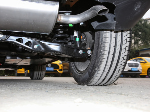 2022-\ϵ 1.5T ˜ʰ ^