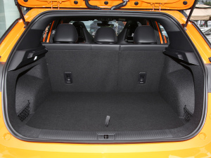 2022-\ϵ 1.5T ˜ʰ g