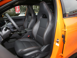 2022-\ϵ 1.5T ˜ʰ {