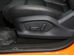 2022-\ϵ 1.5T ˜ʰ {{