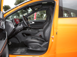 2022-\ϵ 1.5T ˜ʰ ǰſg