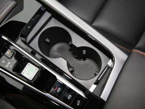 2022-\ϵ 1.5T ˜ʰ ǰű