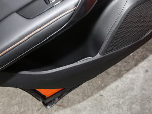 2022-\ϵ 1.5T ˜ʰ Tg