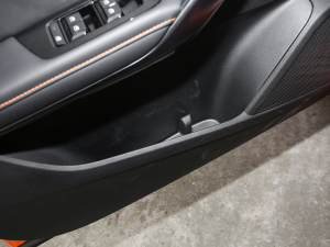 2022-\ϵ 1.5T ˜ʰ ǰTg