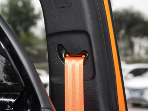 2022-\ϵ 1.5T ˜ʰ g