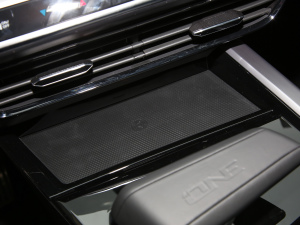 2022-\ϵ 1.5T ˜ʰ g