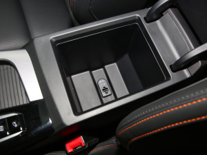 2022-\ϵ 1.5T ˜ʰ g