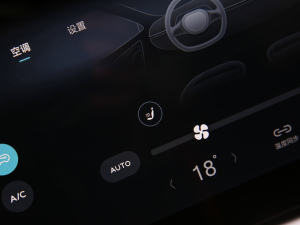 2022-\ϵ 1.5T ˜ʰ g