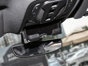 2022-\ϵ 1.5T ˜ʰ g