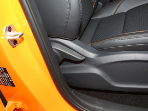 2022-\ϵ 1.5T ˜ʰ g