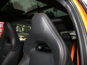 2022-\ϵ 1.5T ˜ʰ g