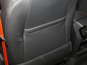 2022-\ϵ 1.5T ˜ʰ g